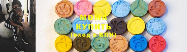 ешки Алексин
