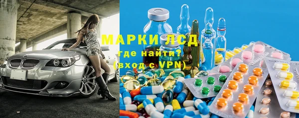 ешки Алексин