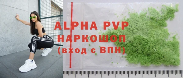 ешки Алексин